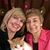 Rhonda McNish's profile image