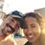 Maggie Vincens's profile image