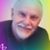 Phil Mancuso's profile image