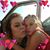 Katie Bender's profile image