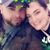 Dawn Hommel's profile image