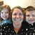 Mary Miller's profile image
