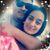 Vivian Vasquez's profile image