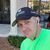 Christopher Bunn's profile image