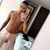 Pato Connor's profile image