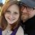 Michael Allen Woleslagle's profile image