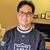 Eric Silverman's profile image