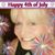 Debbie Palevich's profile image