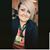 Brianna Jones's profile image