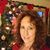 Ellen Wood Baramki's profile image