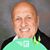 Mark Miller's profile image