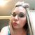 Misty Schartner's profile image