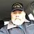 Lenny Hiltz's profile image