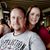 Michael Carson's profile image