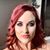 Ashley Kimberly's profile image