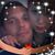 Thanasis Bastoynis's profile image
