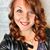 Courtney Danae Millard's profile image