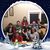 Deborah Lemay Zubik Roger's profile image