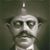 David Nobili's profile image