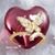 Carmen Concepcion's profile image
