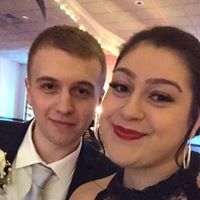 Braiden Koenemann's profile image