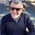 Vahan Kurkjian's profile image