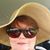 Pat Cathcart Wilking's profile image