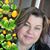 Nanci Gates's profile image
