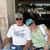 Patricia Cowgar's profile image