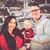 Jackie Erney's profile image