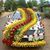 Lucke Ahamed's profile image