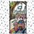 Jenn Flickinger-Miller's profile image