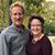 Renee LaPoint Phillips's profile image
