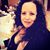 Yolanda Urena's profile image