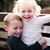 Carrie Tharp Faxon's profile image
