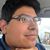Isaac Luna's profile image