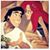 Raven NewPage Kinsey's profile image