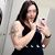 Kelsey Dodson's profile image