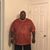 Larry Robinson's profile image