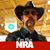 Scott Thesing's profile image