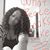 Ernestine Alexander's profile image