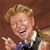 Isaac Harigle's profile image