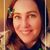 Linda Panikowski's profile image