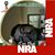 Humberto Saldana's profile image