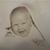 Pamela M Fergus's profile image