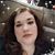 Kalene Westmoreland's profile image