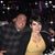 Rob Garcia Rusti Garcia's profile image