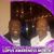 Jason Pender's profile image