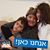 Zeava Russek Hecht's profile image