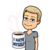 Mike Mogel's profile image
